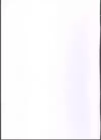 (C89) [Tololinco (Tololi)] Chino-chan to Issho! (Gochuumon wa Usagi desu ka?)