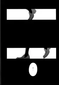 (C85) [Waterfall (Takano Saku)] Haru mo Natsu mo Aki mo Fuyu mo (Love Live!)