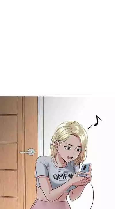 这是个秘密 01-11 CHI