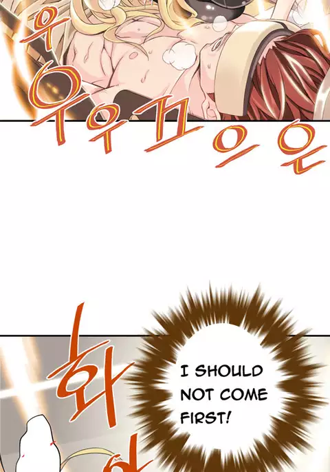 Kill the Dead Bastard Ch.1-6