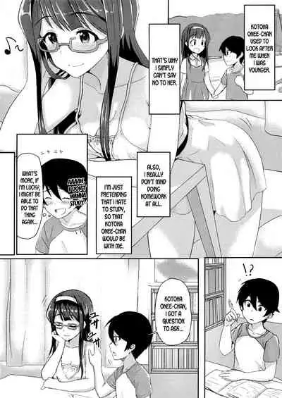 (IDOL STAR FESTIV@L 02) [UPA24 (upanishi.)] HOME WORK (THE IDOLM@STER MILLION LIVE!) [English] [desudesu]