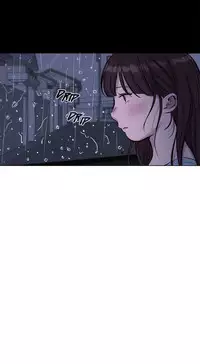 [Ramjak] Atonement Camp Ch.1-37 (English) (Ongoing)