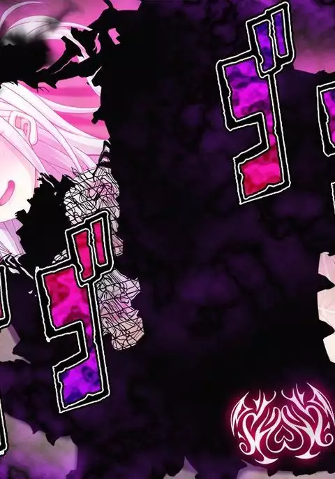 Watashi wa Mina-san no Moto ni Kaeru Shikaku ga nai mitai desu...