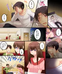 [Amuai Okashi Seisakusho (Matsuzono)] Okashi Tsumeawase Pack 2