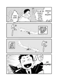 [anything (naop)] Rebound [English] [Digital]