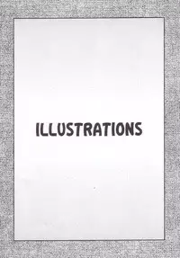 [S-Plus] -Pretty Girls? 1 (Pretty Face)