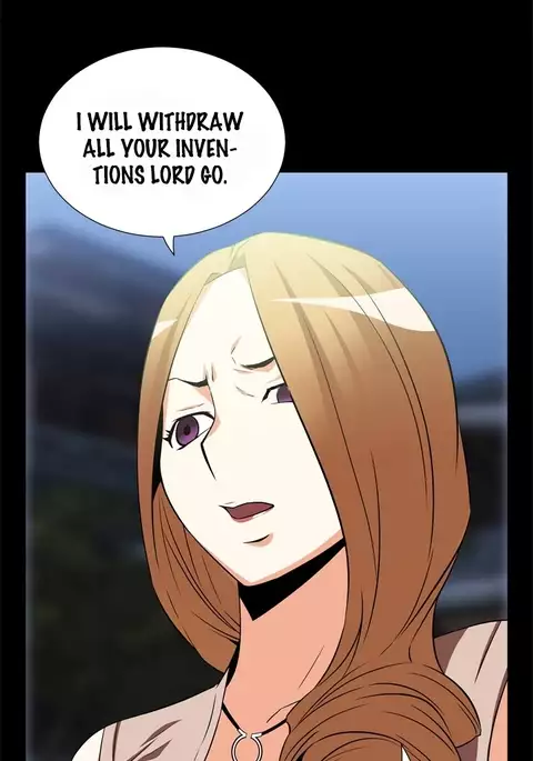 Love Parameter Ch.1-56