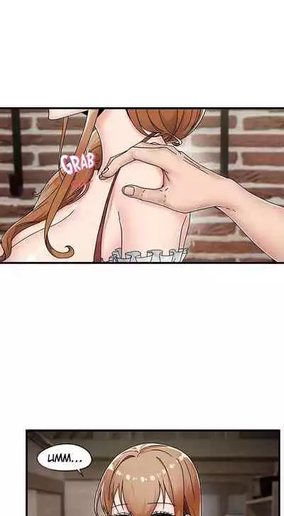 [KAMADI, OneDollar, Grilled Mero] Absolute Hypnosis in Another World (1-22) [English] [Ongoing]