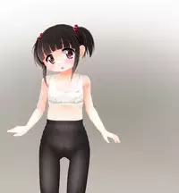 [Yururuka-dou (Hoono Yurumu)] Onnanoko no Housoushi ~Omorashi Kanojo to Ecchi na Batsu Game~