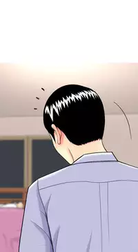 Hooker Ch.1-37 (English) (Ongoing)