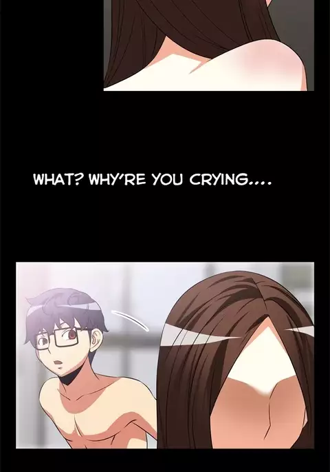 Love Parameter Ch.1-72