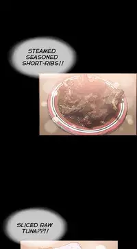 [Mr. Byeong-Su] Cohabitation Ch.1-49 (English) (Ongoing)