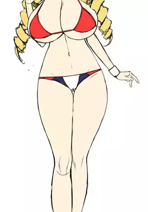 Motto! Haramase! Honoo no Oppai Chou Ero Appli Gakuen! Sofmap Digital Content Disc