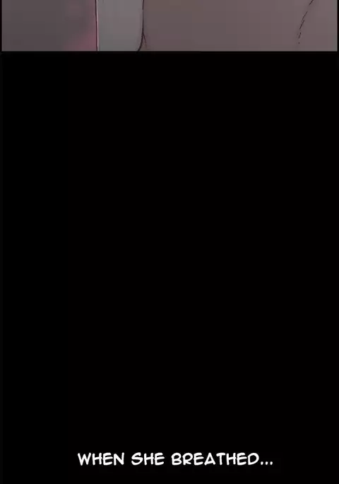 Cohabitation Ch.1-30