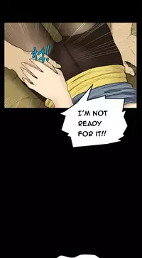 [Keum Sah Gong] Si-Eun Ch.1-34 (English) (Ongoing)