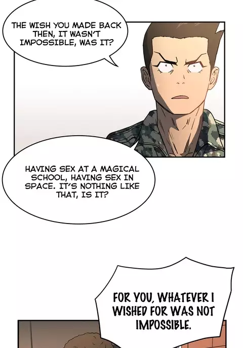 Refrain Love Ch.1-30