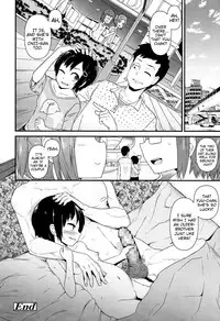 [Akatsuki Katsuie] Ore wa Aniki no Okiniiri!? | I'm Big-Bro's Favorite!? (Comic LO 2016-11) [English] {Mistvern} [Digital]