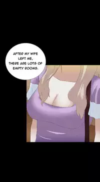 Dark Game Ch.1-10 (English) (Ongoing)