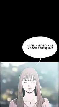 [Mr. Byeong-Su] Cohabitation Ch.1-39 (English) (Ongoing)