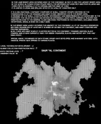 [Rock Steady (Suzurame)] Fuck & Slash! Root #02 Senki Kanraku [English] [Digital]