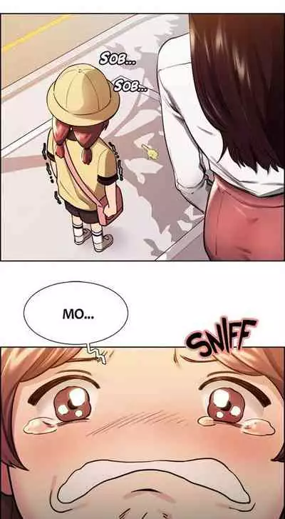 Taste of Forbbiden Fruit Ch.14/24