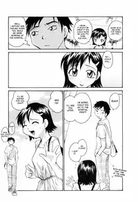 [RaTe] Nippon Kyonyuu Tou - Japanese Big Bust Party [English] [desudesu]