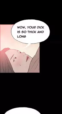 [Mr. Byeong-Su] Cohabitation Ch.1-49 (English) (Ongoing)