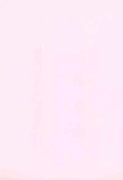 (C60) [Binbou Noujou (Mitsuyama Hajime)] Special Suisei Kick (Cosmic Baton Girl Comet-san)