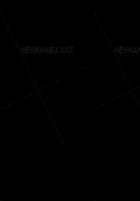 The Taste of Hands Ch.1-63