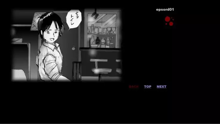 Forced Crossdress Toilet Chapters 1-3