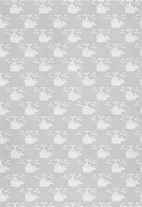 (C94) [Tengu Kotengu (Kotengu)] Boku to Atago Onee-san no Natsuyasumi Sei Kansatsu Nikki (Azur Lane)