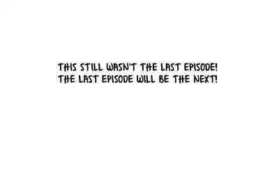 Boku To Futari No Senpai & Saishuuwa | Me and my Two Senpais -FULL