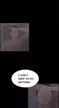 [Mr. Byeong-Su] Cohabitation Ch.1-49 (English) (Ongoing)