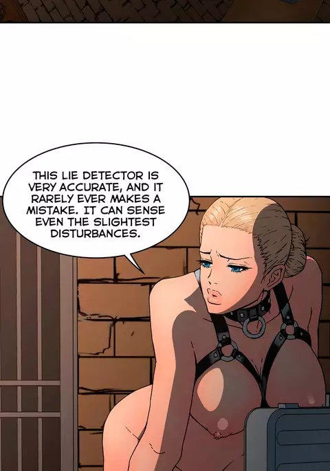 Refrain Love Ch.1-27