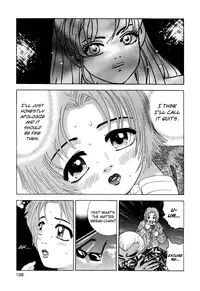 [Yamamoto Hideo, Koshiba Tetsuya] Enjo Kousai Bokumetsu Undou | Campaign to Eradicate Schoolgirl Prostitution [English] [Illuminati-Manga]