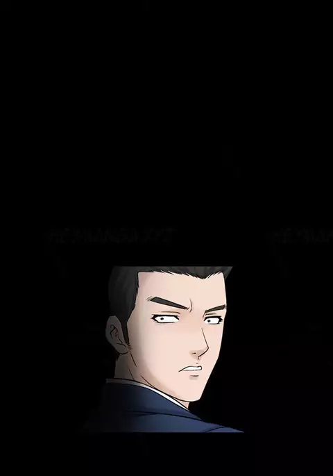 The Taste of Hands Ch.1-55