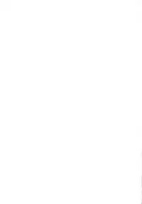 (CR22) [Tokimigumi (Various)] T.C.CAPRICORN (To Heart, Kero Kero Chime, Slayers)