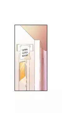 Committee Chairman, Didn't You Just Masturbate In the Bathroom? I Can See the Number of Times People Orgasm (Ch.1 - 24)[English](Ongoing)