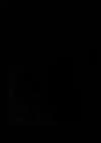 (TOON MIX 2) [Dachi Factory (Dachi)] Tweek Sex Craig (South Park)