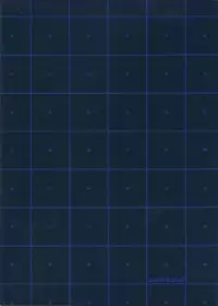 (C78) [Carnelian] Ikari-kun to Pokapoka Shitai...... (Neon Genesis Evangelion) [English] [Tranpose]