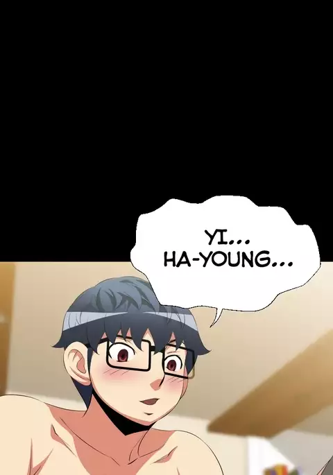 Love Parameter Ch.1-56