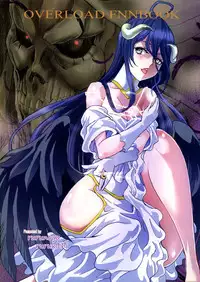 (C89) [Rurunoya (Rurukichi)] Nazarick Biyori (Overlord)