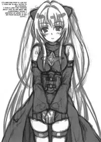 (Futaket 12) [Samurai Ninja GREENTEA] Futanari Doutei Tifa San -Junjou- Inran Mesuchinpo Kairaku Ochi + Paper (Final Fantasy VII) [English] [Manab&]