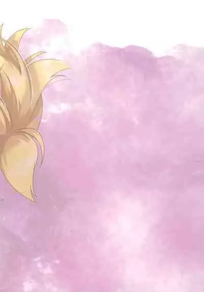 [Hekichaen (Hekicha)] Ecchi Seven Chotto Namaikina Ren-kun to Rabu-rabu Ecchi suru Hon