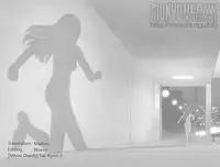 [Nihon Dandy (Matsuno Susumu)] Idol ga Geinin Nami ni Karada wo Haru Hon [English] [Munyu] [Digital]