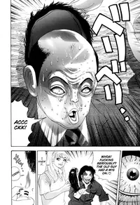 [Yamamoto Hideo, Koshiba Tetsuya] Enjo Kousai Bokumetsu Undou | Campaign to Eradicate Schoolgirl Prostitution [English] [Illuminati-Manga]