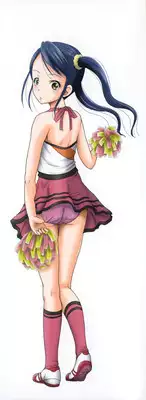 [Kugami Angning] Inbaku Haka no Shinnyuusha [Digital]