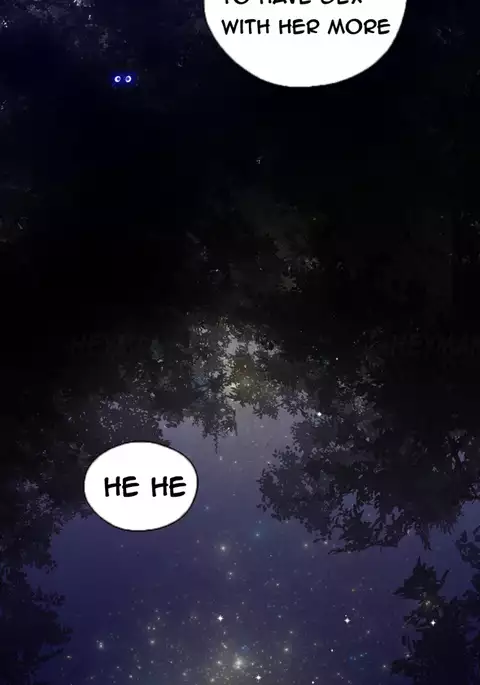 Perfect Half Ch.1-20