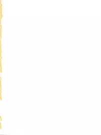 [Circle Dare? (ザビ山ガルマ)] Nani? (To Heart, Sakura Wars 3)