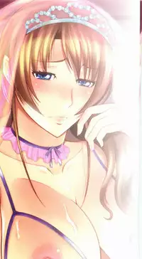 [Hatakeyama Tohya] Haha ga Onna ni Naru Tokoro | 當母親是個普通女人時 [Chinese]